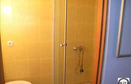 36 mp ultrafinisat cu mezanin interior!