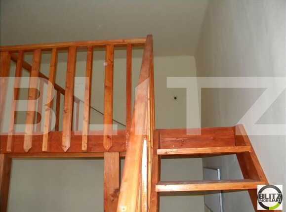 Garsonieră de vânzare Central - 2926AV | BLITZ Cluj-Napoca | Poza7