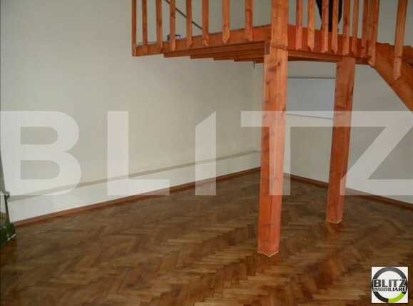 Garsonieră de vânzare Central - 2926AV | BLITZ Cluj-Napoca | Poza2
