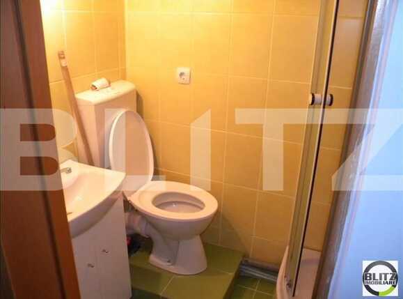 Garsonieră de vânzare Central - 2926AV | BLITZ Cluj-Napoca | Poza4