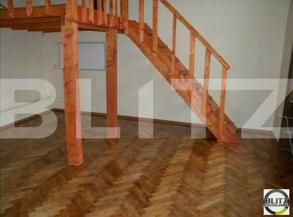 Garsonieră de vânzare Central - 2926AV | BLITZ Cluj-Napoca | Poza3