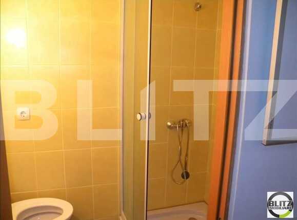 Garsonieră de vânzare Central - 2926AV | BLITZ Cluj-Napoca | Poza5