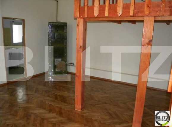 Garsonieră de vânzare Central - 2926AV | BLITZ Cluj-Napoca | Poza1