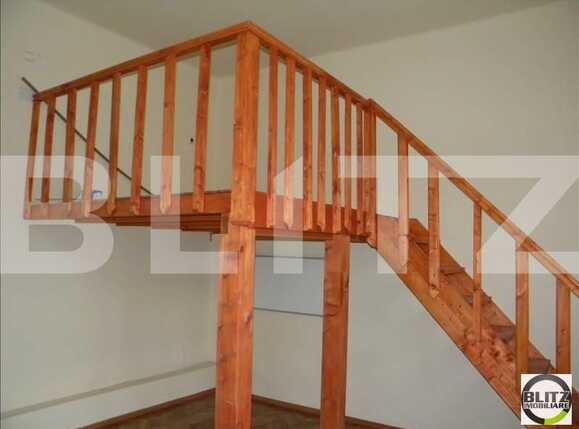 Garsonieră de vânzare Central - 2926AV | BLITZ Cluj-Napoca | Poza6