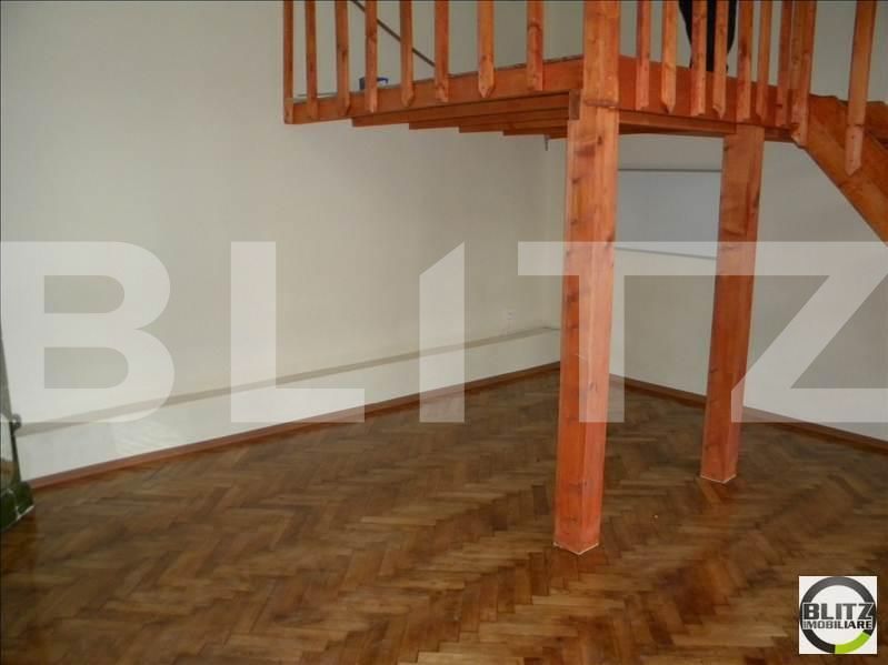 Garsonieră de vânzare Central - 2926AV | BLITZ Cluj-Napoca | Poza2