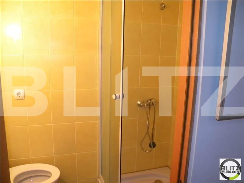 Garsonieră de vânzare Central - 2926AV | BLITZ Cluj-Napoca | Poza5