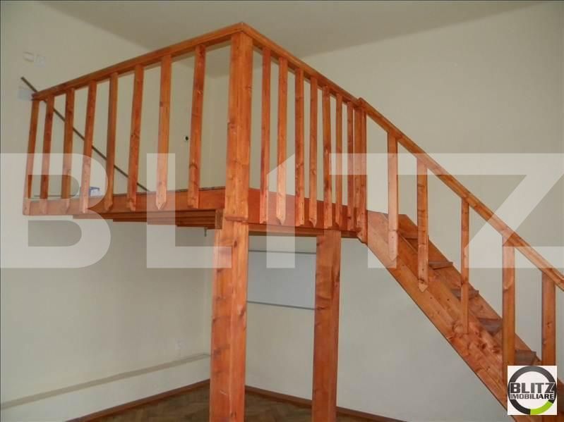 Garsonieră de vânzare Central - 2926AV | BLITZ Cluj-Napoca | Poza6