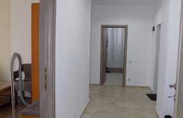 Daca iti doresti un apartament la 