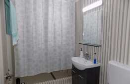 Daca iti doresti un apartament la 