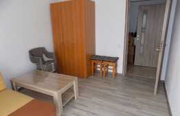 Daca iti doresti un apartament la 