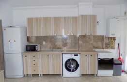 Daca iti doresti un apartament la 