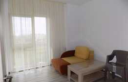 Daca iti doresti un apartament la 