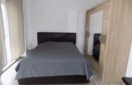 Daca iti doresti un apartament la 