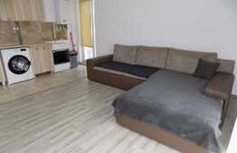 Daca iti doresti un apartament la 