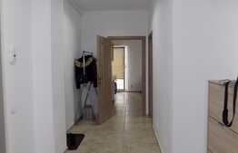 Daca iti doresti un apartament la 