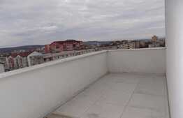 Daca iti doresti un apartament la 