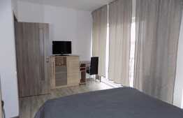 Daca iti doresti un apartament la 