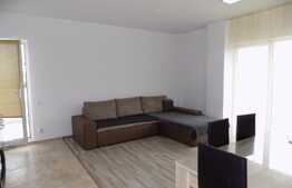 Daca iti doresti un apartament la 