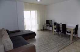 Daca iti doresti un apartament la 