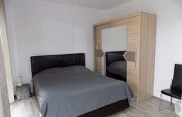 Daca iti doresti un apartament la 