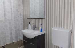 Daca iti doresti un apartament la 