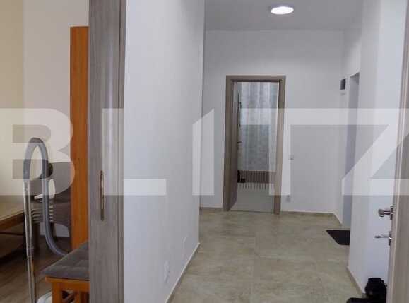 Apartament de închiriat 3 camere Marasti - 29261AI | BLITZ Cluj-Napoca | Poza11