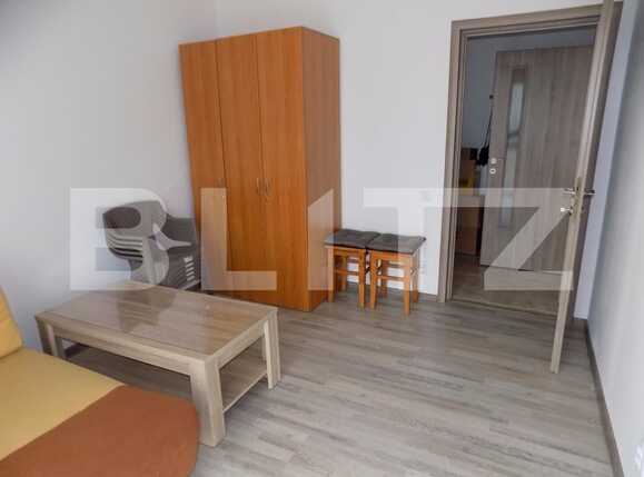 Apartament de închiriat 3 camere Marasti - 29261AI | BLITZ Cluj-Napoca | Poza9