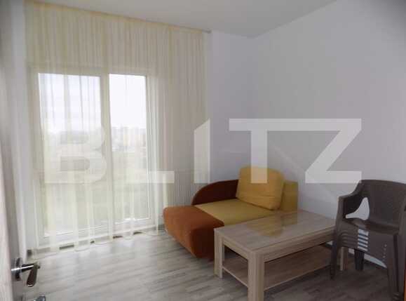 Apartament de închiriat 3 camere Marasti - 29261AI | BLITZ Cluj-Napoca | Poza8