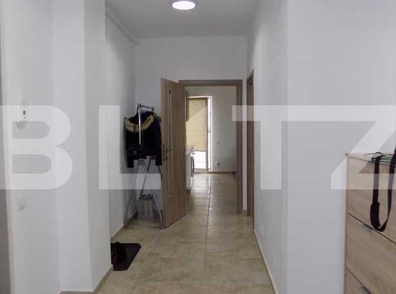 Apartament de închiriat 3 camere Marasti - 29261AI | BLITZ Cluj-Napoca | Poza10