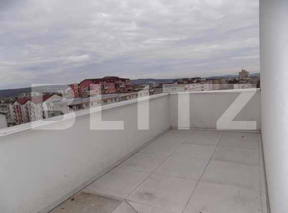 Apartament de închiriat 3 camere Marasti - 29261AI | BLITZ Cluj-Napoca | Poza14
