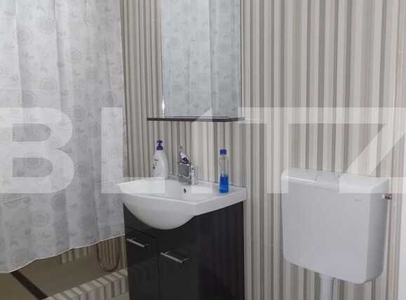 Apartament de închiriat 3 camere Marasti - 29261AI | BLITZ Cluj-Napoca | Poza13