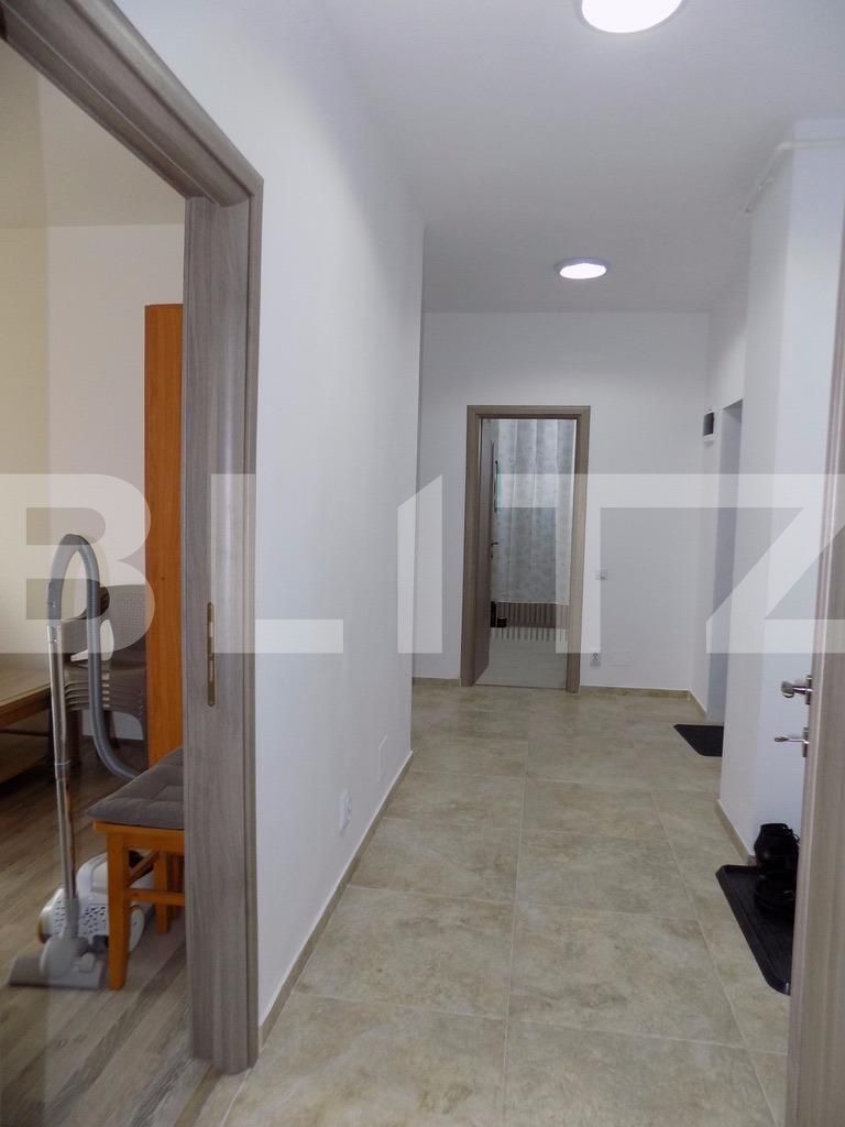 Apartament de închiriat 3 camere Marasti - 29261AI | BLITZ Cluj-Napoca | Poza11