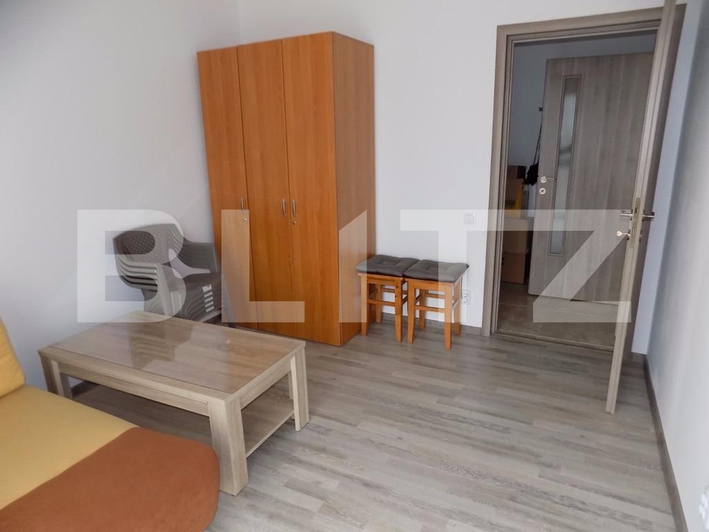 Apartament de închiriat 3 camere Marasti - 29261AI | BLITZ Cluj-Napoca | Poza9