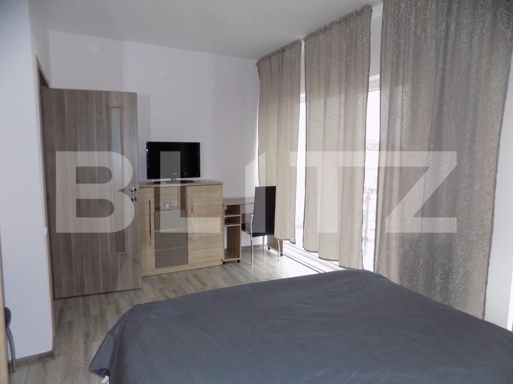 Apartament de închiriat 3 camere Marasti - 29261AI | BLITZ Cluj-Napoca | Poza3