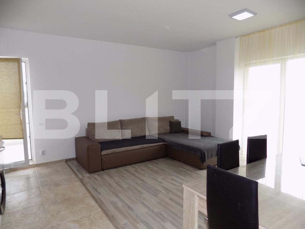 Apartament de închiriat 3 camere Marasti - 29261AI | BLITZ Cluj-Napoca | Poza5