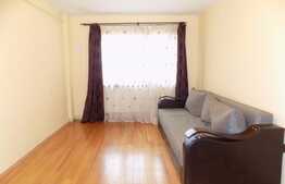 3 camere, decomandat, 78 mp, aer conditionat, zona Piata Marasti