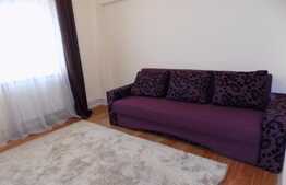 3 camere, decomandat, 78 mp, aer conditionat, zona Piata Marasti