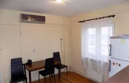 3 camere, decomandat, 78 mp, aer conditionat, zona Piata Marasti