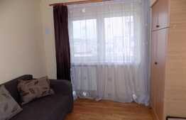 3 camere, decomandat, 78 mp, aer conditionat, zona Piata Marasti