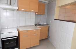 3 camere, decomandat, 78 mp, aer conditionat, zona Piata Marasti