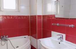 3 camere, decomandat, 78 mp, aer conditionat, zona Piata Marasti