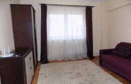 3 camere, decomandat, 78 mp, aer conditionat, zona Piata Marasti