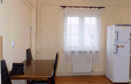 3 camere, decomandat, 78 mp, aer conditionat, zona Piata Marasti