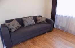 3 camere, decomandat, 78 mp, aer conditionat, zona Piata Marasti