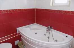 3 camere, decomandat, 78 mp, aer conditionat, zona Piata Marasti