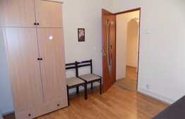 3 camere, decomandat, 78 mp, aer conditionat, zona Piata Marasti