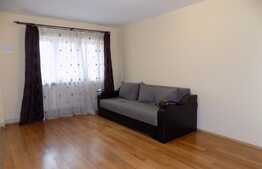 3 camere, decomandat, 78 mp, aer conditionat, zona Piata Marasti
