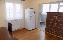 3 camere, decomandat, 78 mp, aer conditionat, zona Piata Marasti