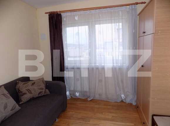 Apartament de închiriat 3 camere Marasti - 29262AI | BLITZ Cluj-Napoca | Poza8