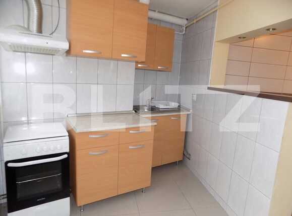 Apartament de închiriat 3 camere Marasti - 29262AI | BLITZ Cluj-Napoca | Poza12